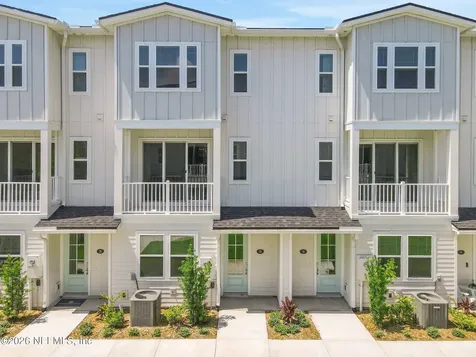 18 N Beach Way Jacksonville Beach FL 32250