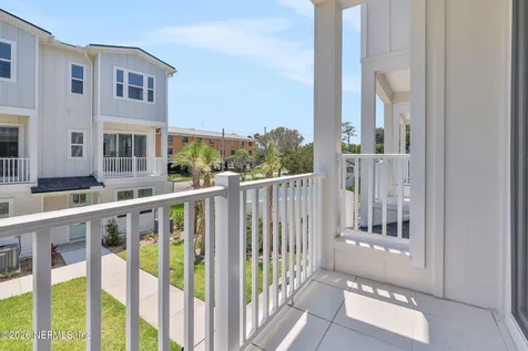 18 N Beach Way Jacksonville Beach FL 32250