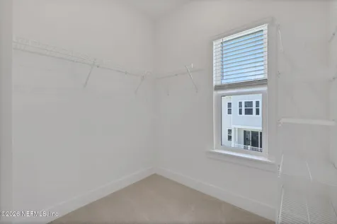 18 N Beach Way Jacksonville Beach FL 32250