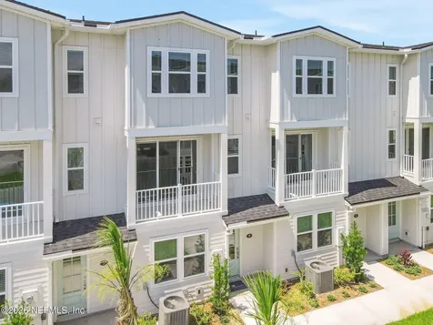 18 N Beach Way Jacksonville Beach FL 32250