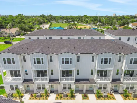 18 N Beach Way Jacksonville Beach FL 32250