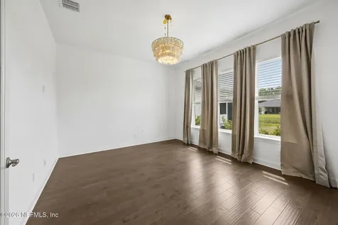 460 Shinnecock Drive St. Johns FL 32259
