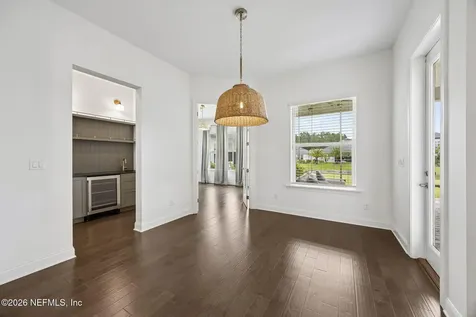 460 Shinnecock Drive St. Johns FL 32259