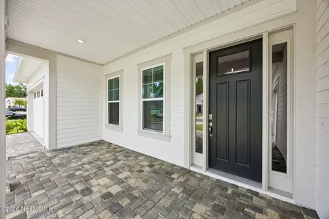 460 Shinnecock Drive St. Johns FL 32259