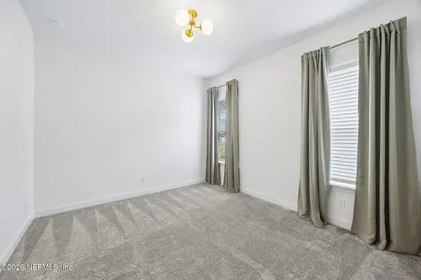 460 Shinnecock Drive St. Johns FL 32259