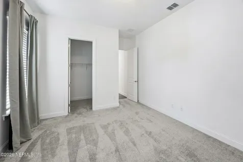 460 Shinnecock Drive St. Johns FL 32259