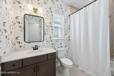 460 Shinnecock Drive St. Johns FL 32259