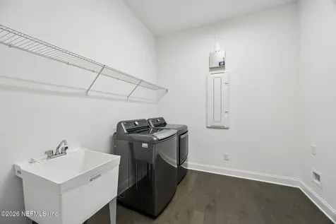 460 Shinnecock Drive St. Johns FL 32259