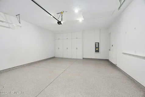 460 Shinnecock Drive St. Johns FL 32259
