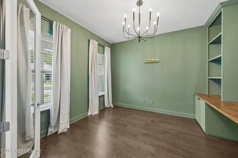 460 Shinnecock Drive St. Johns FL 32259