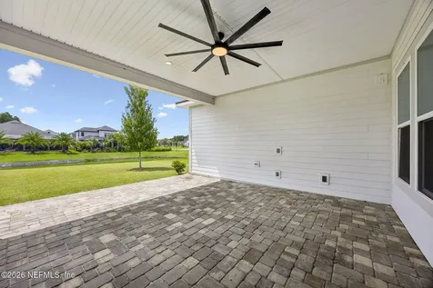 460 Shinnecock Drive St. Johns FL 32259
