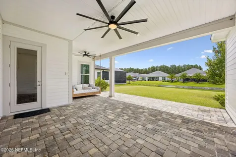460 Shinnecock Drive St. Johns FL 32259
