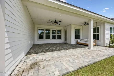 460 Shinnecock Drive St. Johns FL 32259