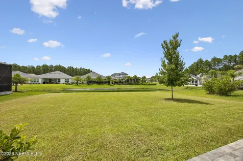 460 Shinnecock Drive St. Johns FL 32259