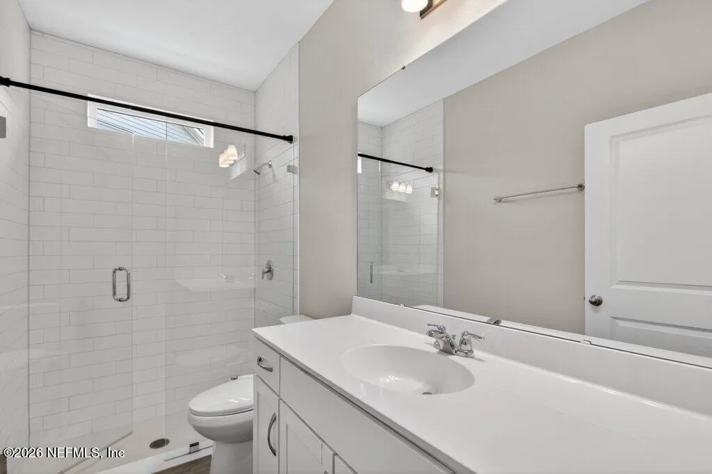 21 Yardley Court St. Augustine FL 32092