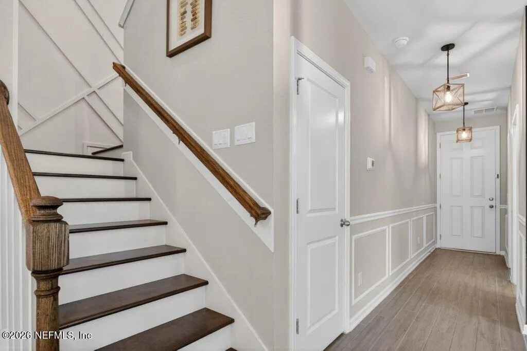 21 Yardley Court St. Augustine FL 32092