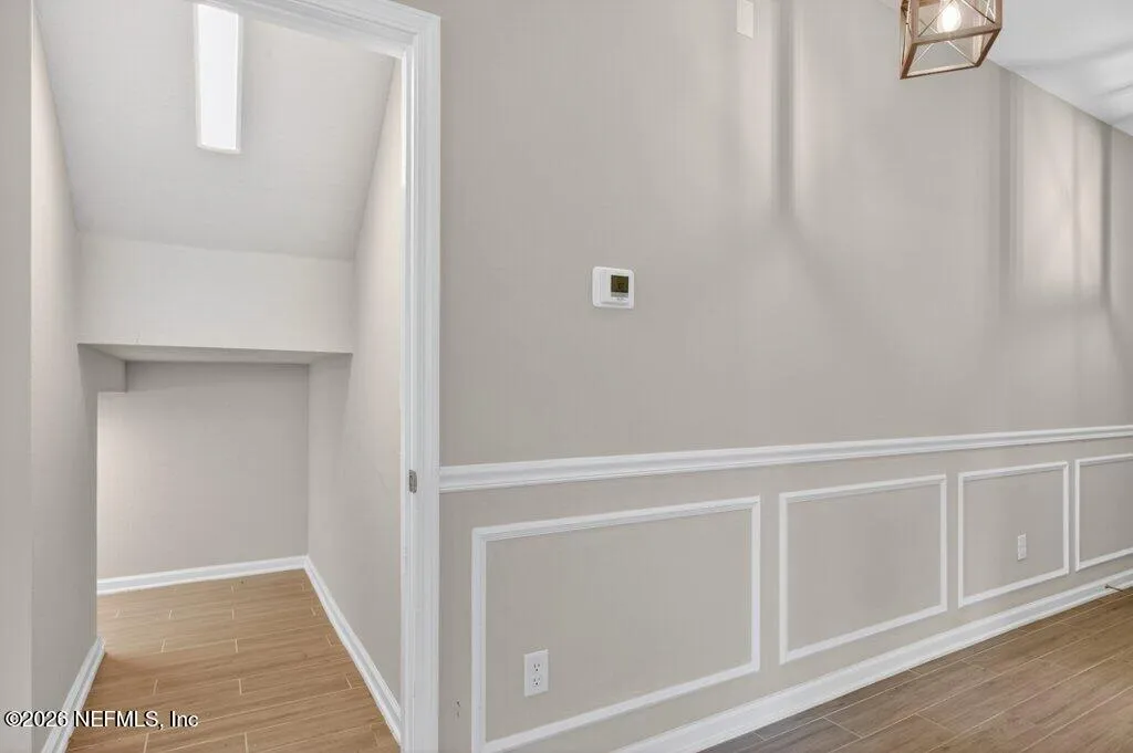 21 Yardley Court St. Augustine FL 32092