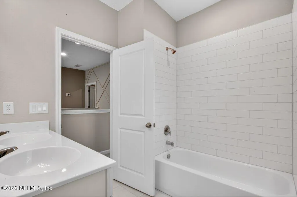 21 Yardley Court St. Augustine FL 32092