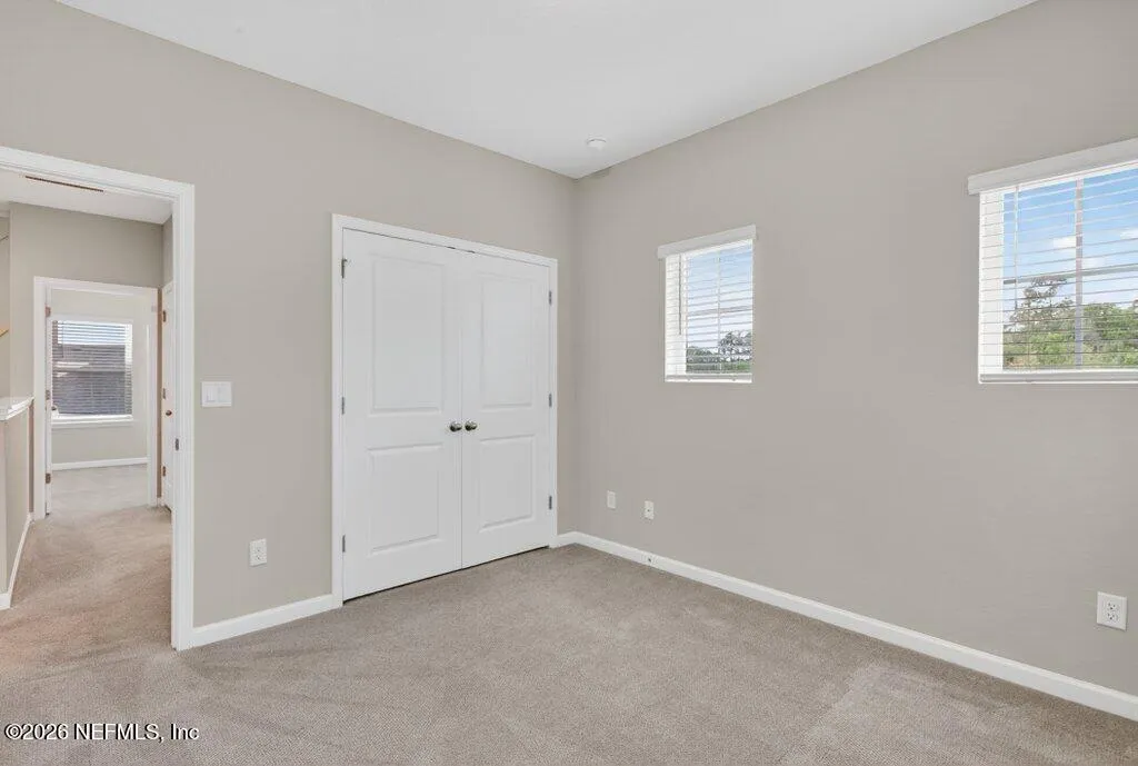 21 Yardley Court St. Augustine FL 32092