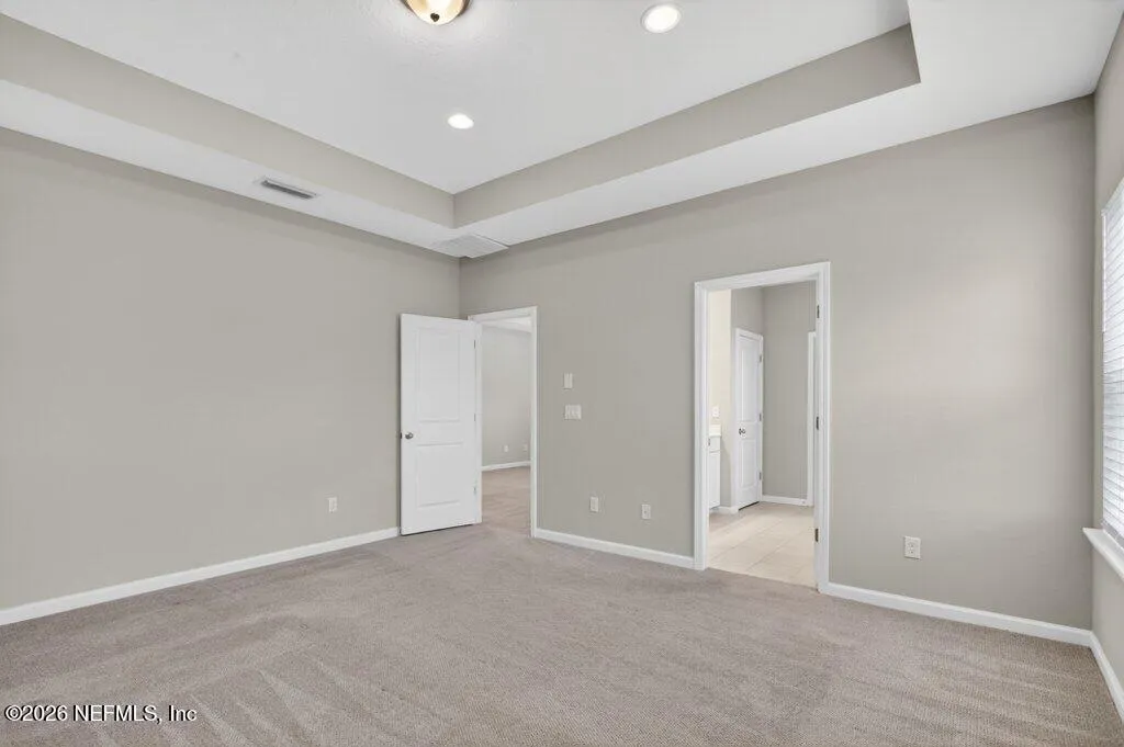21 Yardley Court St. Augustine FL 32092