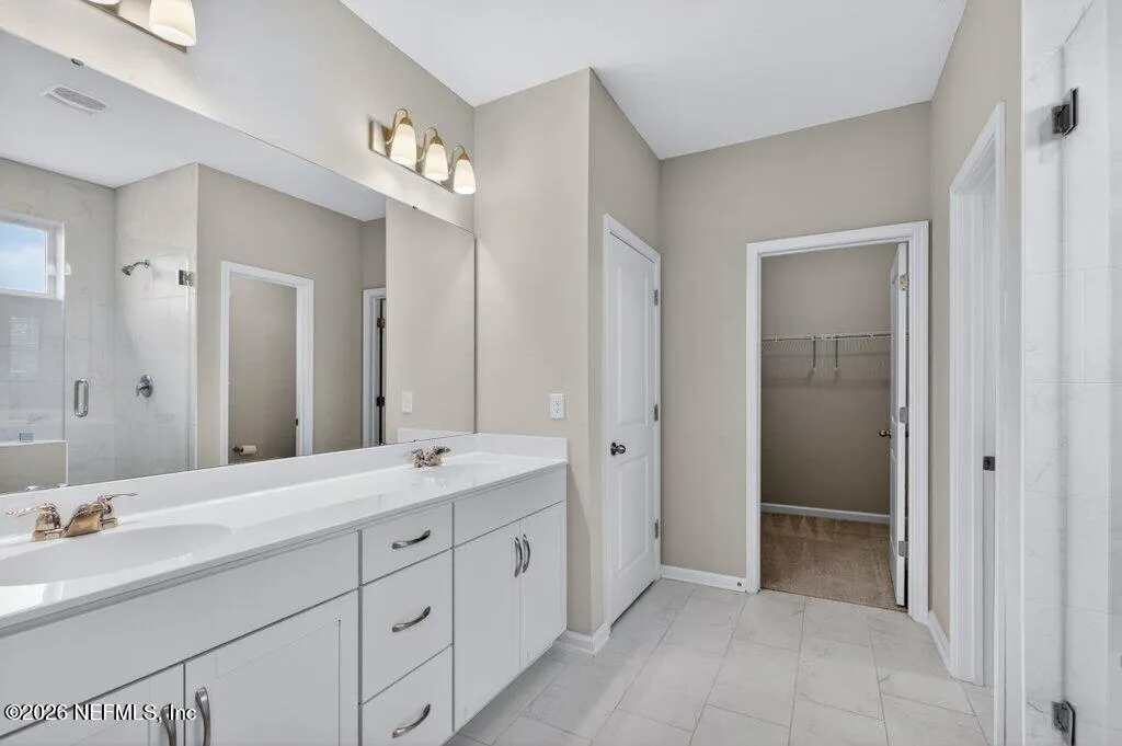 21 Yardley Court St. Augustine FL 32092