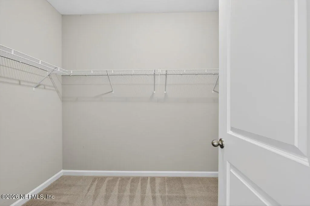 21 Yardley Court St. Augustine FL 32092