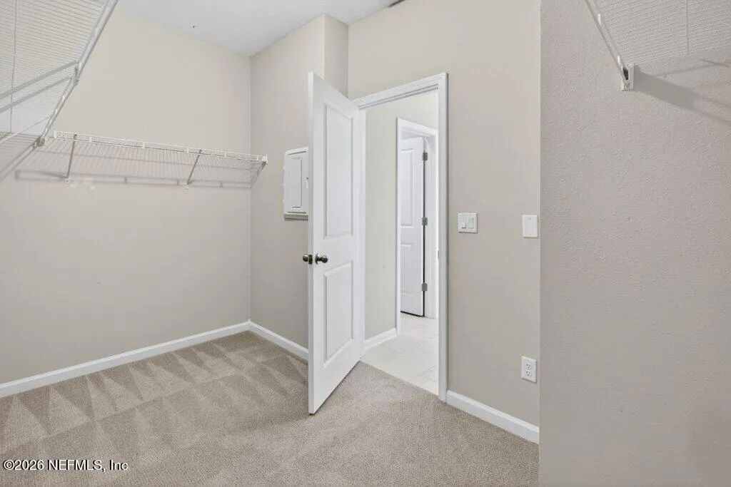 21 Yardley Court St. Augustine FL 32092