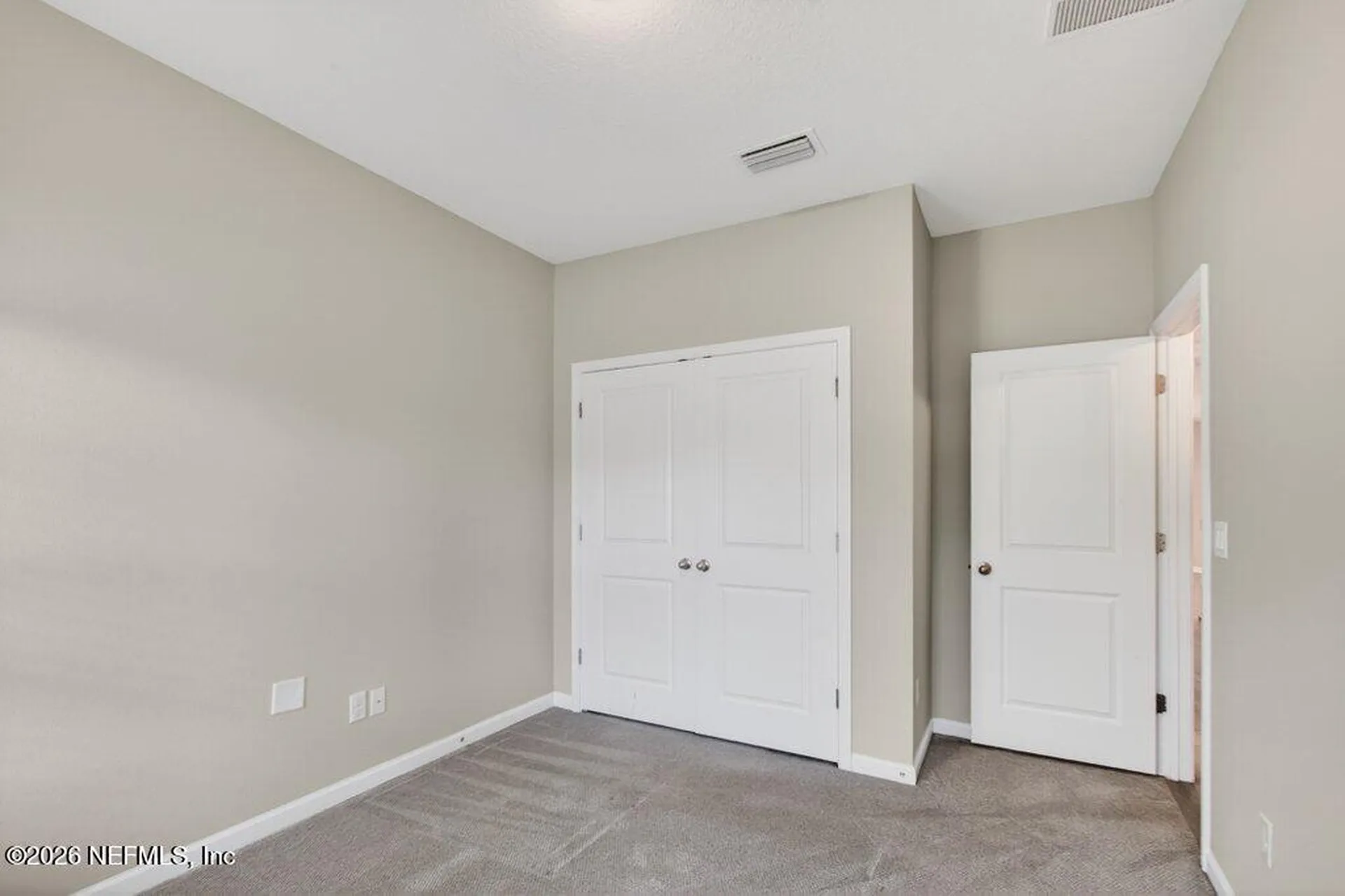 21 Yardley Court St. Augustine FL 32092