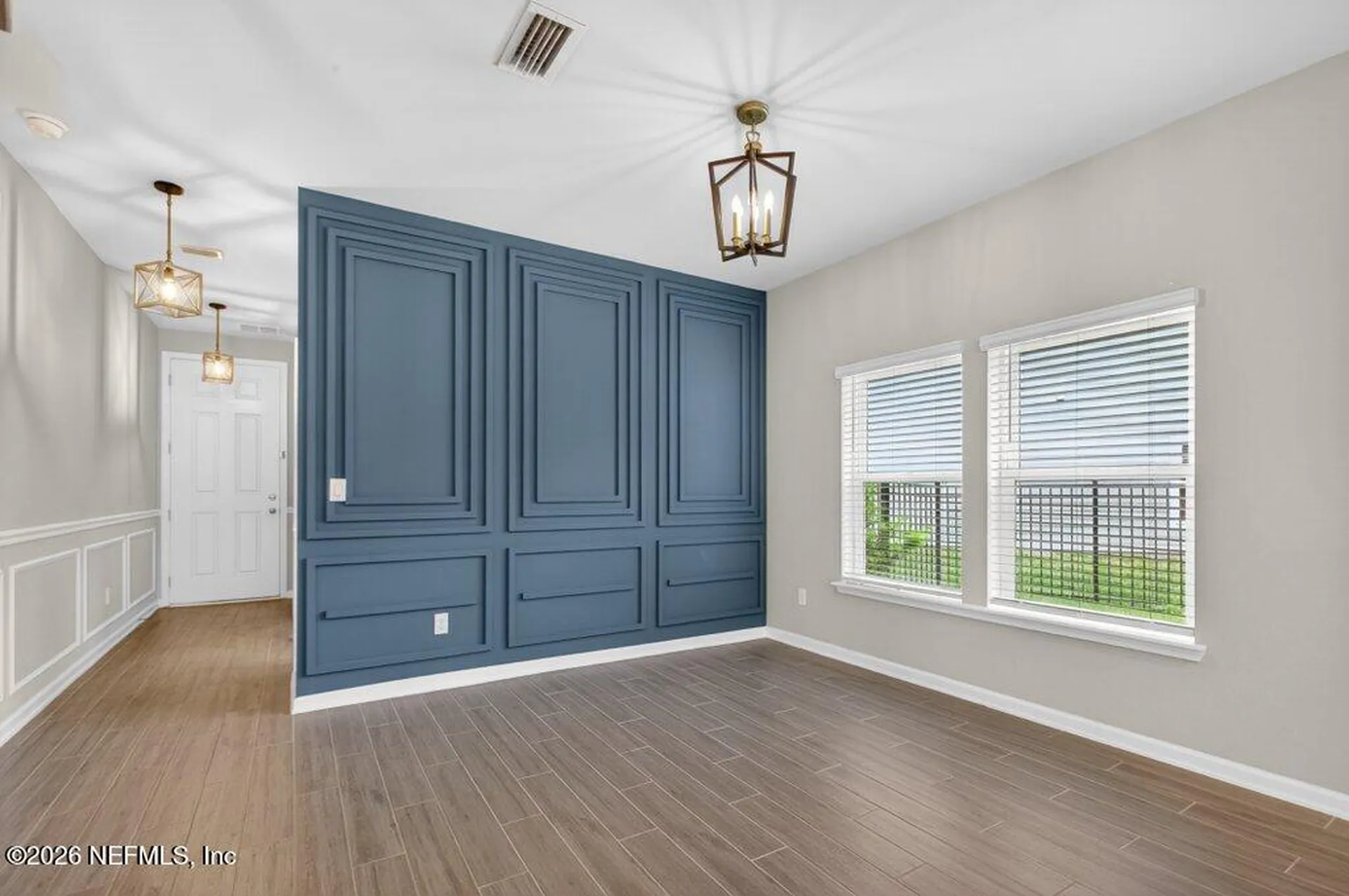 21 Yardley Court St. Augustine FL 32092