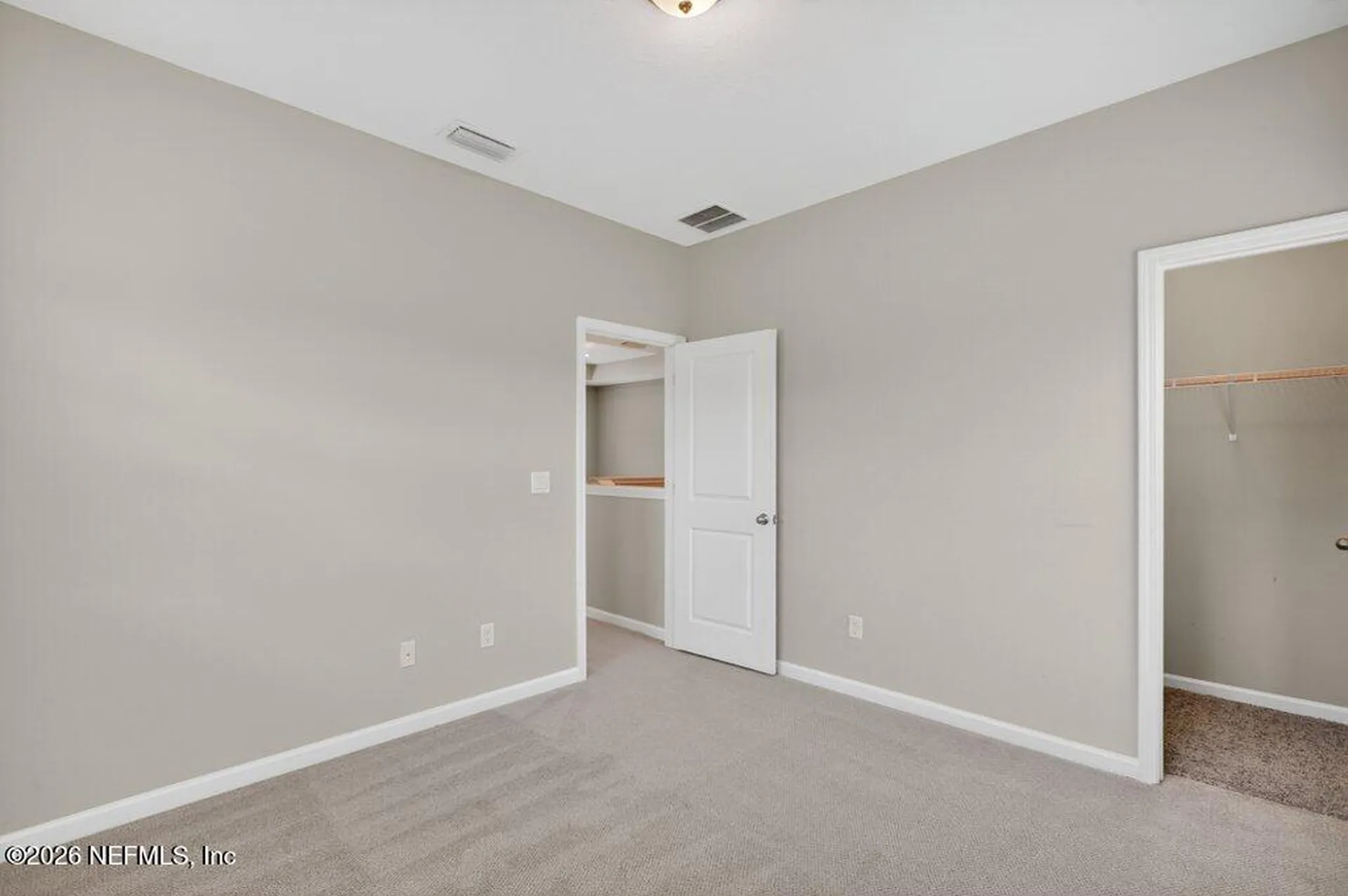 21 Yardley Court St. Augustine FL 32092