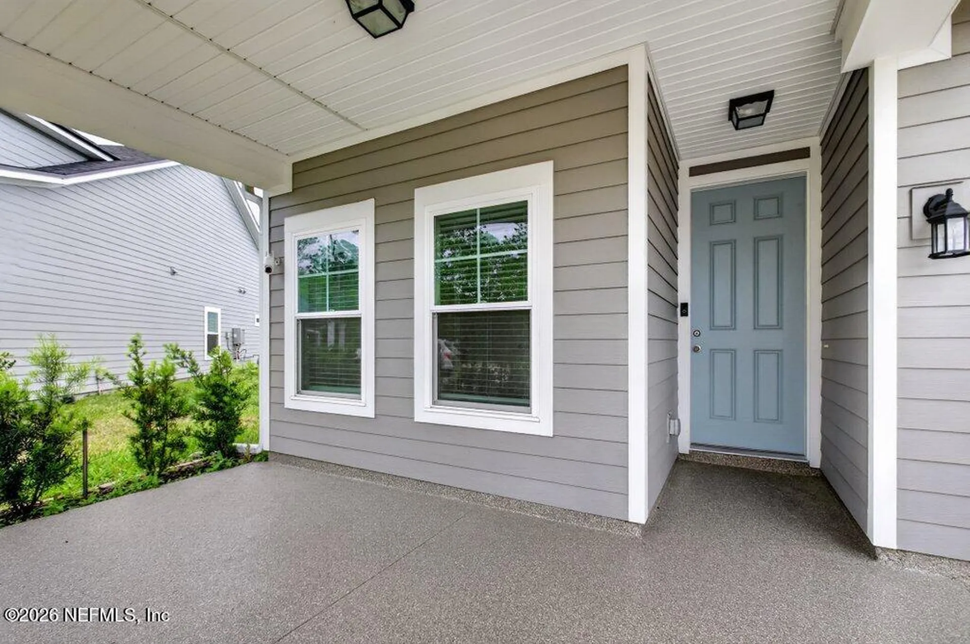 21 Yardley Court St. Augustine FL 32092