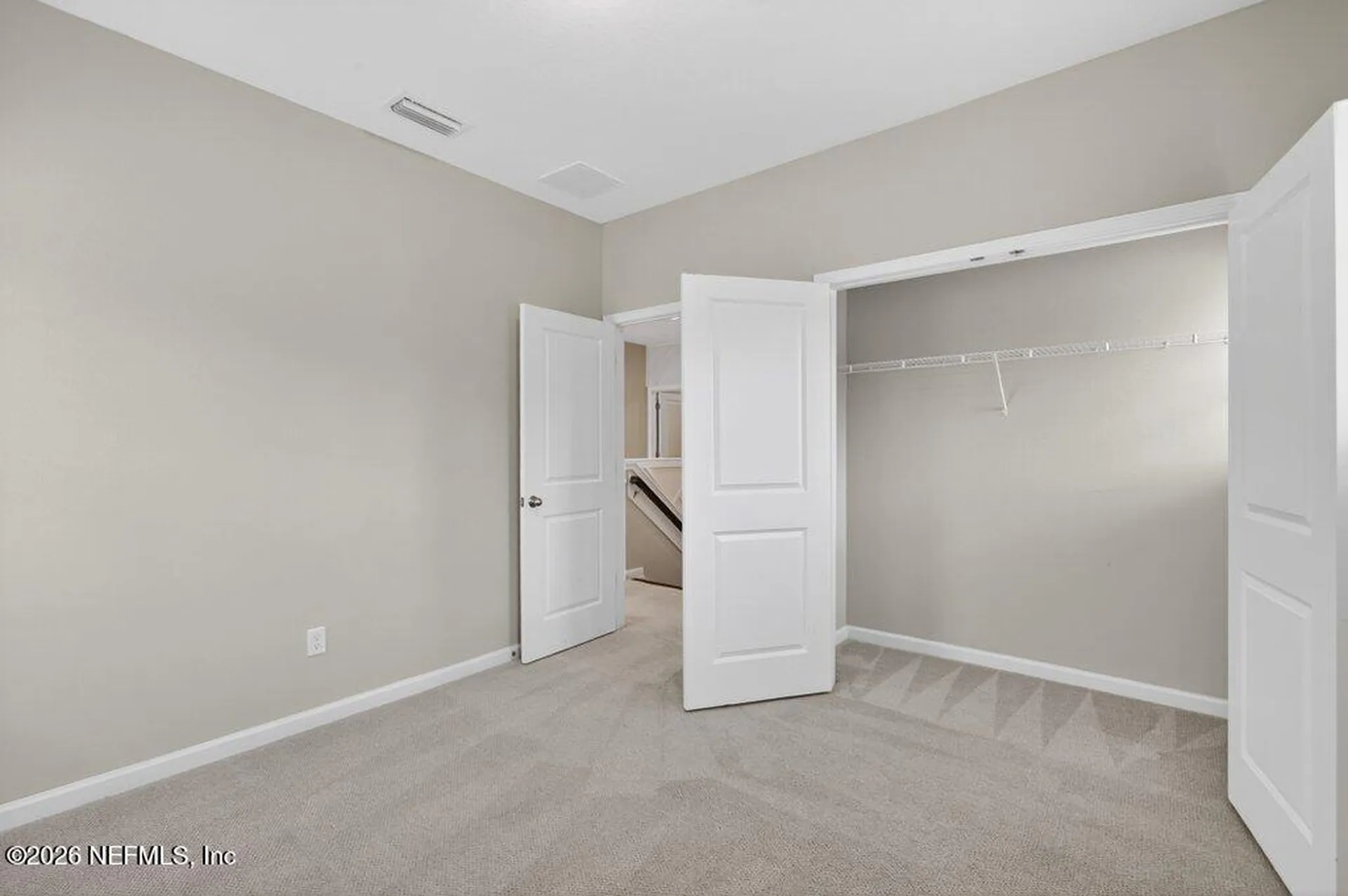 21 Yardley Court St. Augustine FL 32092