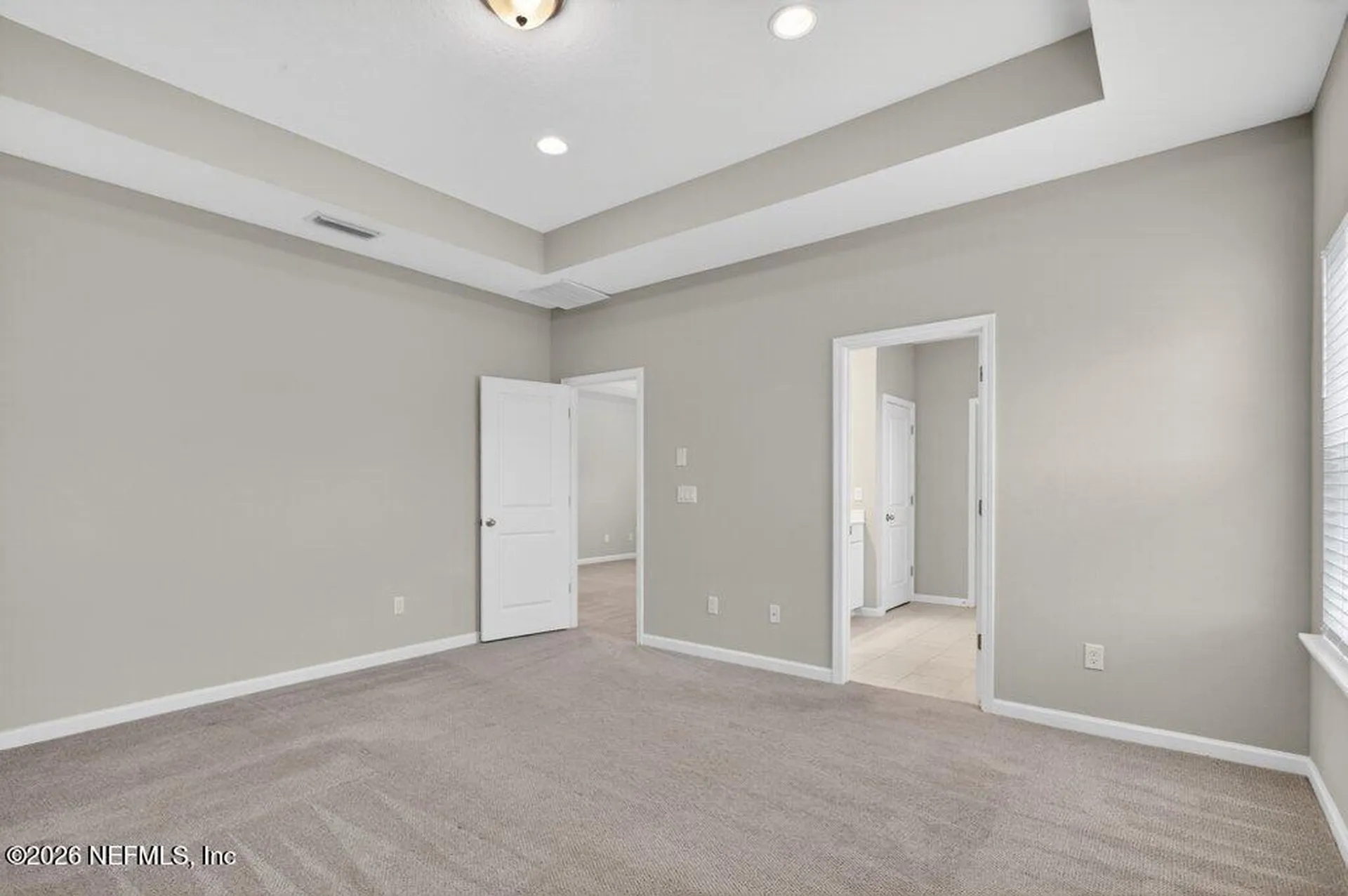 21 Yardley Court St. Augustine FL 32092