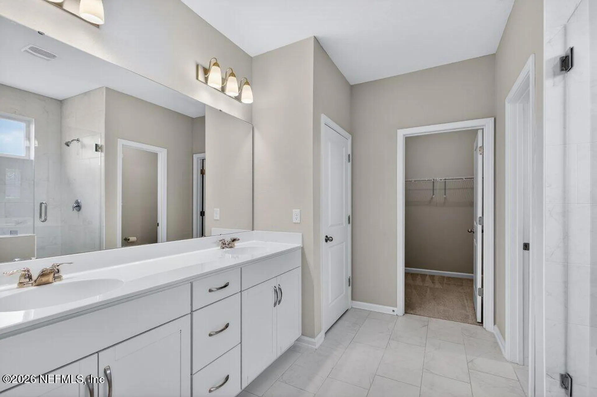 21 Yardley Court St. Augustine FL 32092