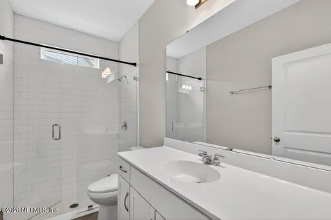 21 Yardley Court St. Augustine FL 32092