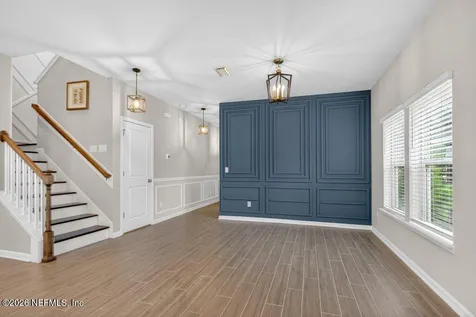 21 Yardley Court St. Augustine FL 32092