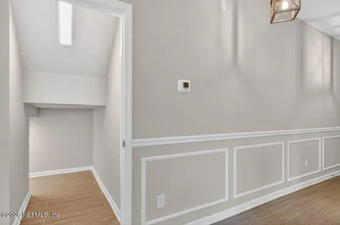 21 Yardley Court St. Augustine FL 32092