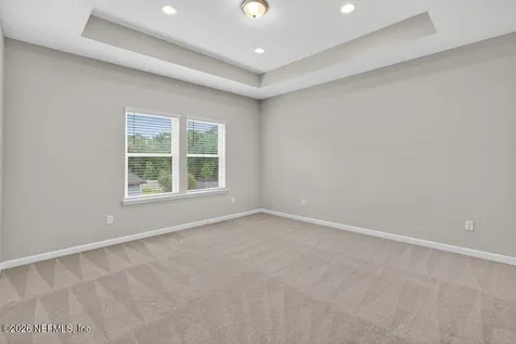 21 Yardley Court St. Augustine FL 32092
