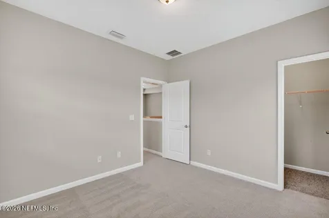21 Yardley Court St. Augustine FL 32092