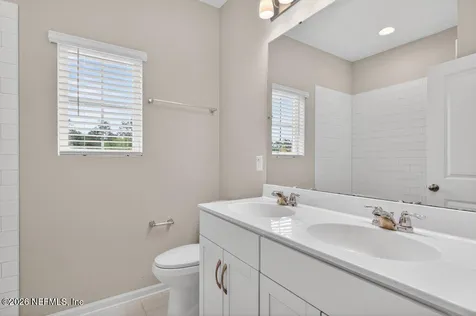 21 Yardley Court St. Augustine FL 32092