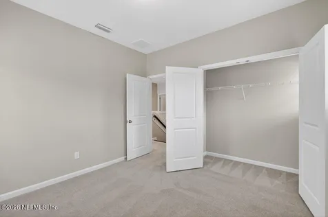 21 Yardley Court St. Augustine FL 32092