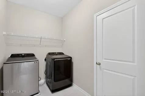 21 Yardley Court St. Augustine FL 32092