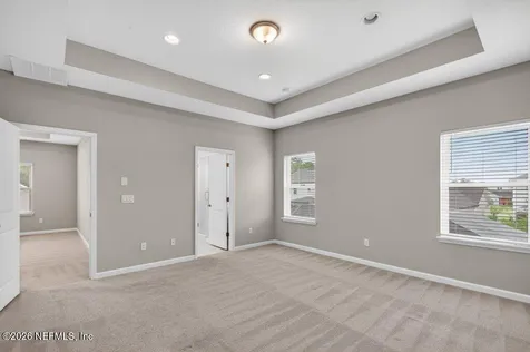 21 Yardley Court St. Augustine FL 32092