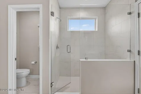 21 Yardley Court St. Augustine FL 32092