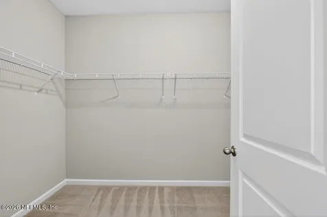 21 Yardley Court St. Augustine FL 32092