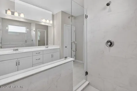 21 Yardley Court St. Augustine FL 32092