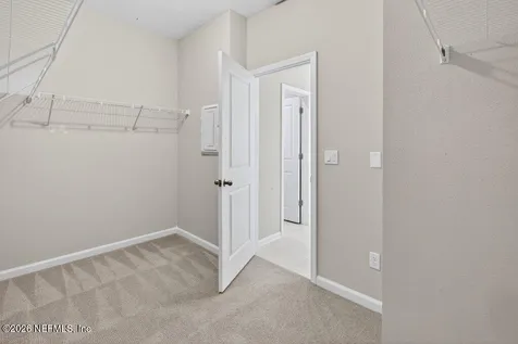 21 Yardley Court St. Augustine FL 32092
