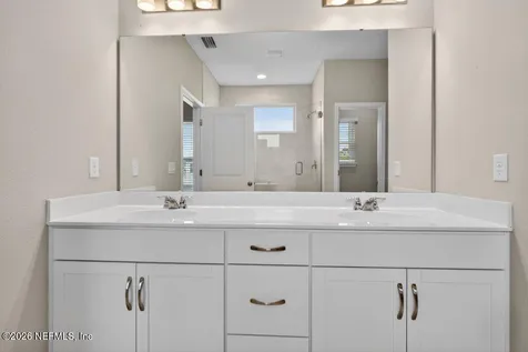 21 Yardley Court St. Augustine FL 32092