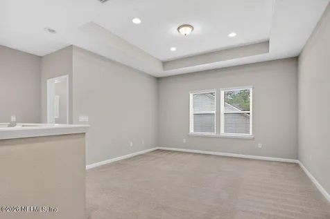 21 Yardley Court St. Augustine FL 32092
