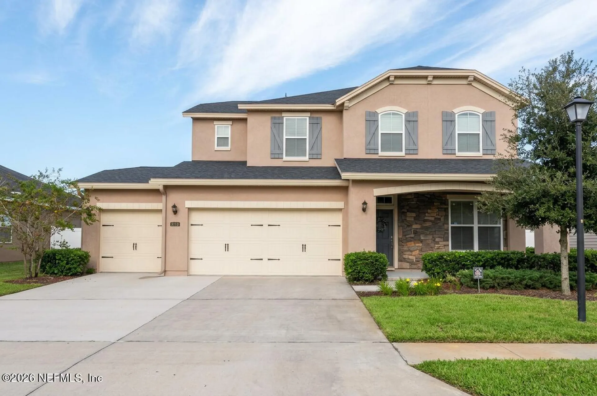 4518 Plantation Oaks Boulevard Orange Park FL 32065